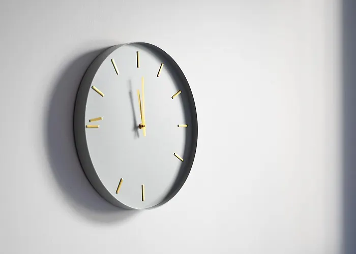 Apartamento Odra Tower With Garage & Balcony - Properunit *